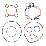 Athena Top End Gasket Kit P400130600204