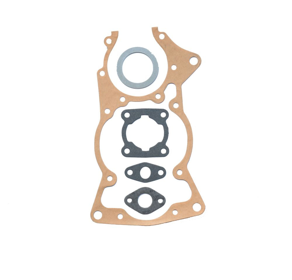 Athena Full Gasket Kit P400130850070