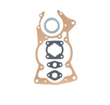 Athena Full Gasket Kit P400130850070
