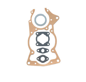 Athena Full Gasket Kit P400130850070