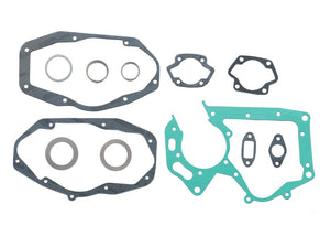 Athena Full Gasket Kit P400130850171