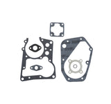 Athena Full Gasket Kit P400130850190