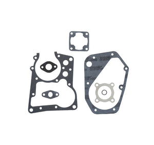 Athena Full Gasket Kit P400130850190