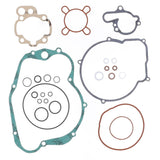 Athena Full Gasket Kit P400130850204