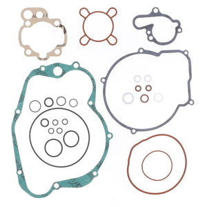 Athena Full Gasket Kit P400130850204