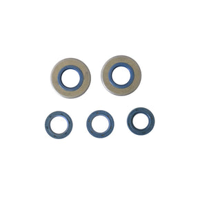 Athena Engine Oil Seal Kit P400150400060