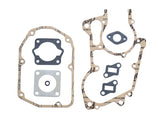 Athena Full Gasket Kit P400150850060