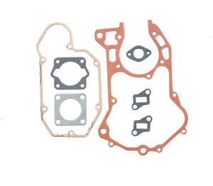 Athena Full Gasket Kit P400150850070