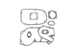 Athena Full Gasket Kit P400150850080