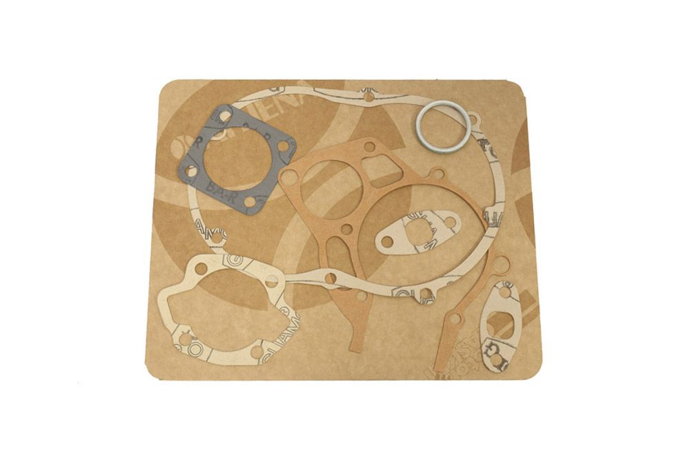 Athena Full Gasket Kit P400150850090
