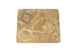 Athena Full Gasket Kit P400150850090