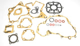 Athena Full Gasket Kit p400150850220