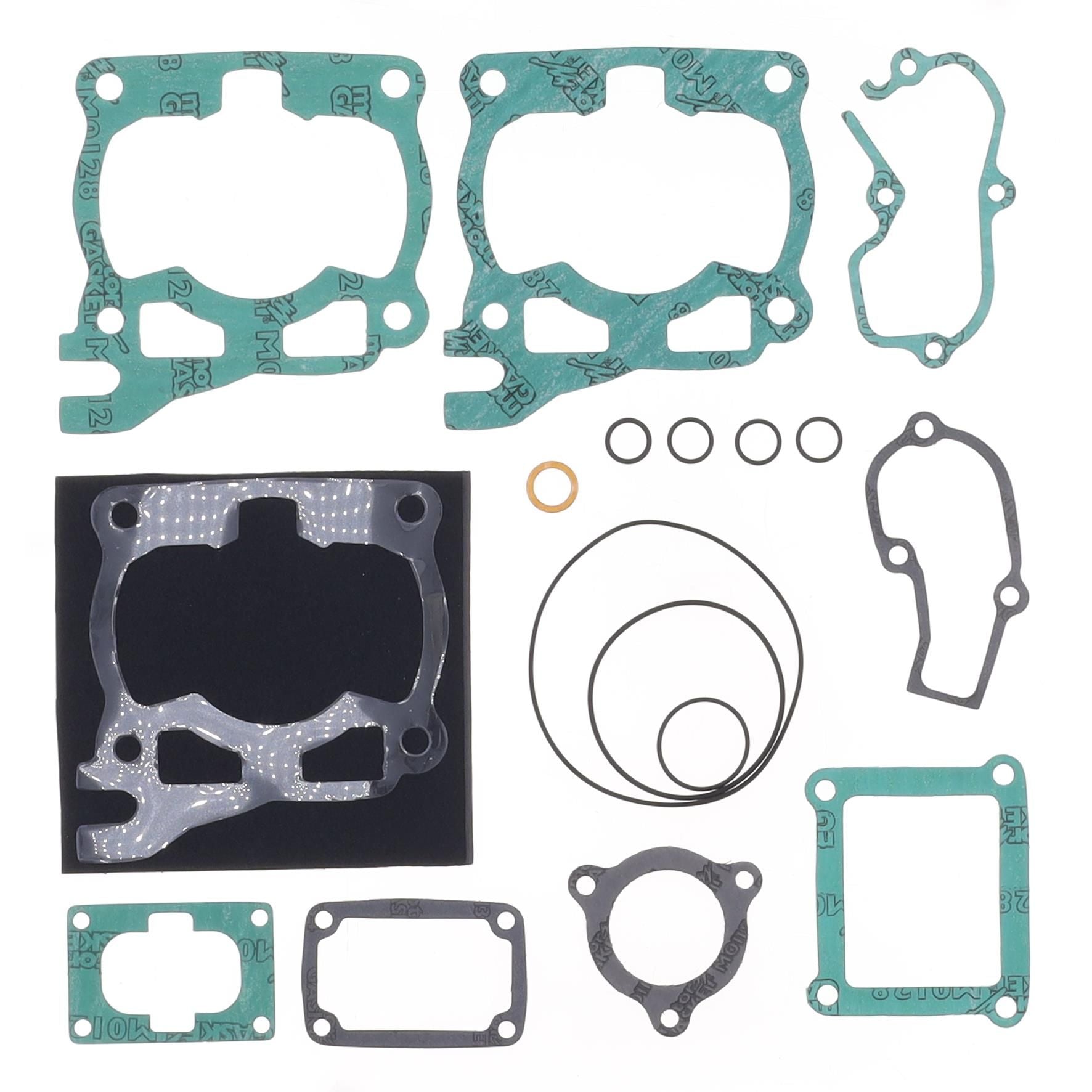 Athena Top End Gasket Kit P400155600001
