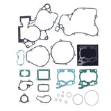 Athena Full Gasket Kit P400155850001