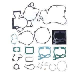 Athena Full Gasket Kit P400155850001