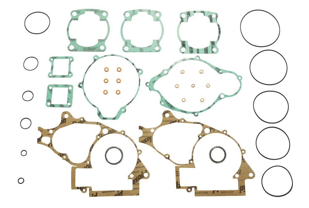 Athena Full Gasket Kit P400155850011