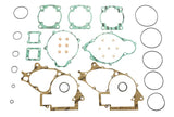 Athena Full Gasket Kit P400155850011