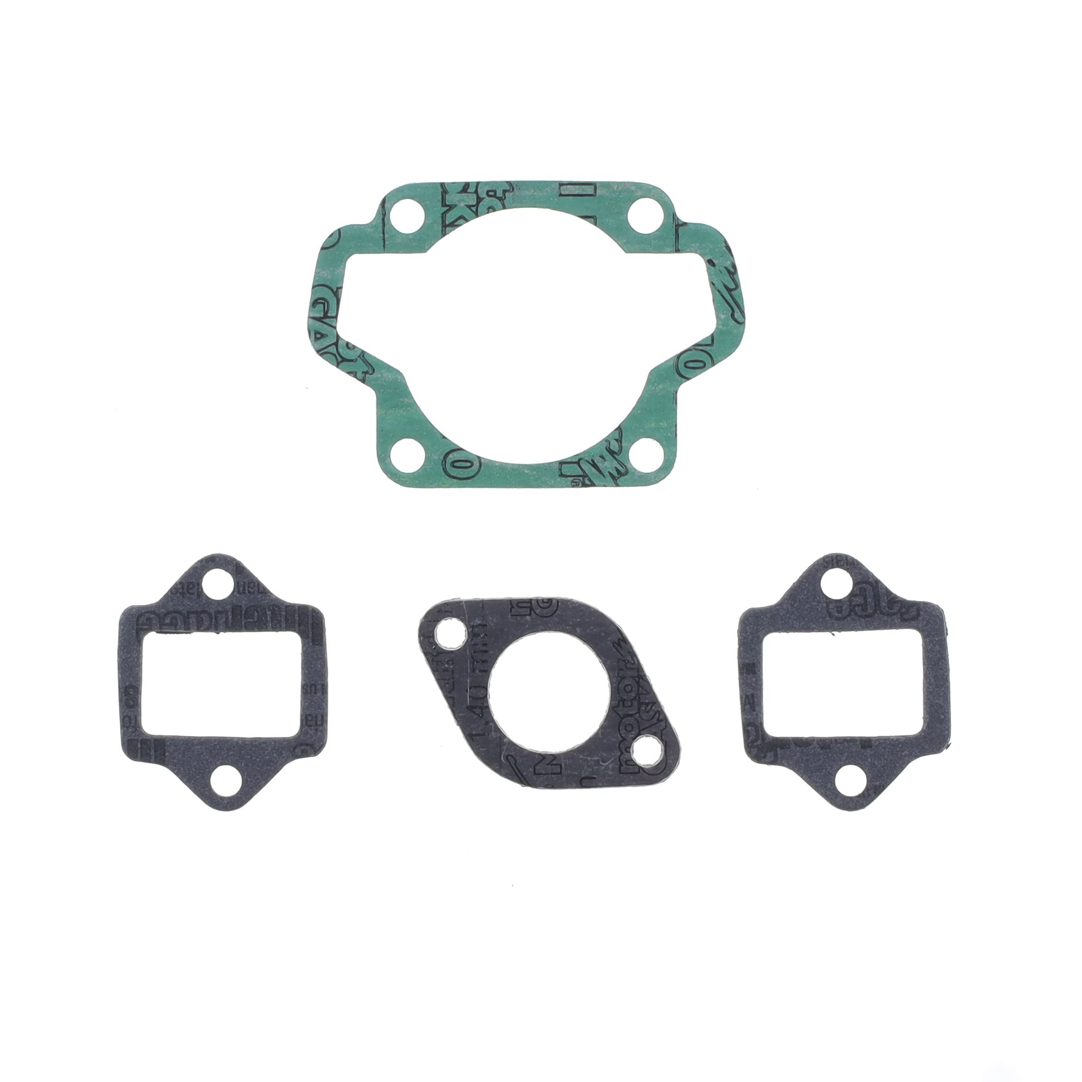 Athena Top End Gasket Kit P400160600050