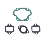 Athena Top End Gasket Kit P400160600050