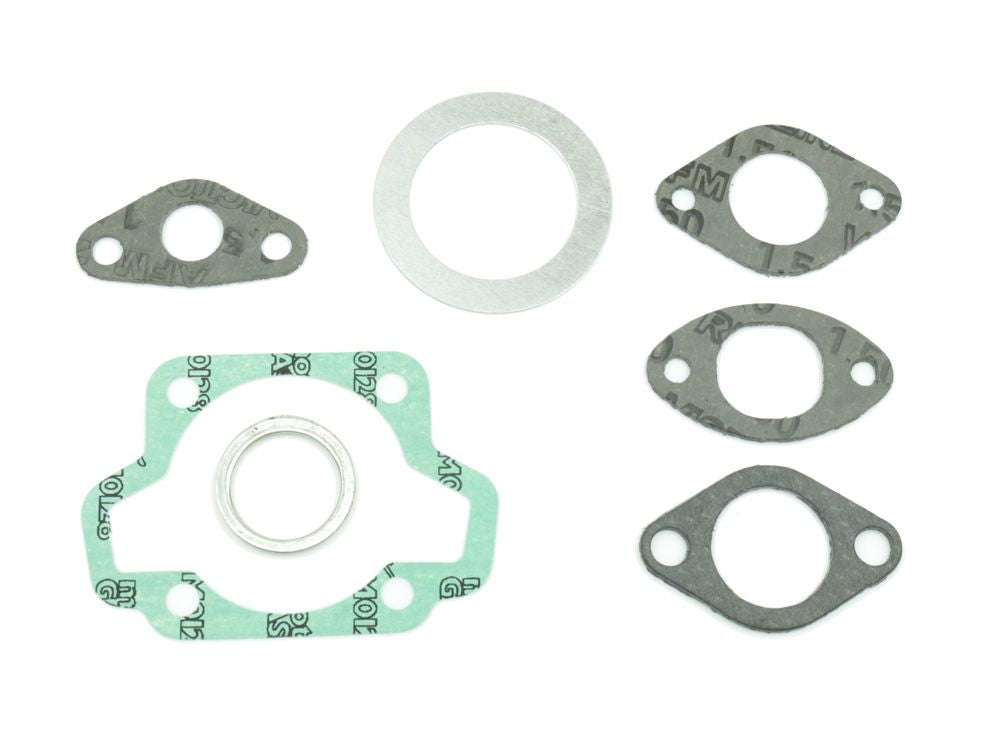 Athena Top End Gasket Kit P400160600100