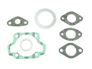 Athena Top End Gasket Kit P400160600100