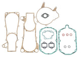 Athena Full Gasket Kit P400160850050