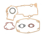 Athena Full Gasket Kit P400160850080