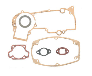 Athena Full Gasket Kit P400160850080