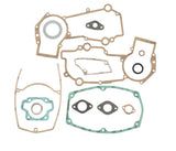 Athena Full Gasket Kit P400160850100