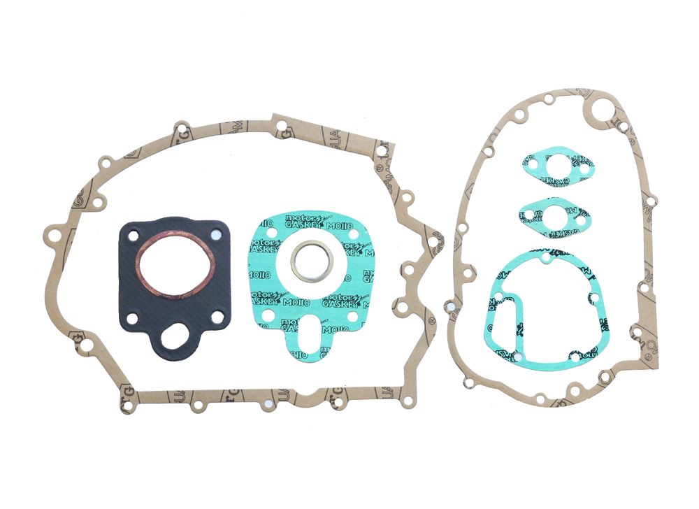 Athena Full Gasket Kit P400170850090