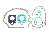 Athena Full Gasket Kit P400170850090