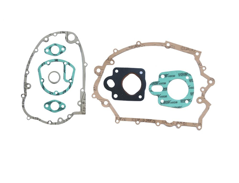 Athena Full Gasket Kit P400170850110