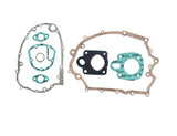 Athena Full Gasket Kit P400170850110