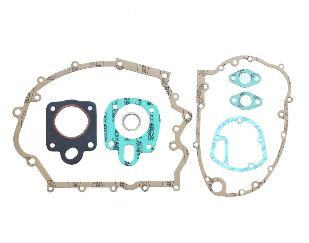 Athena Full Gasket Kit P400170850120