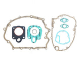 Athena Full Gasket Kit P400170850120