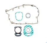 Athena Full Gasket Kit P400170850230
