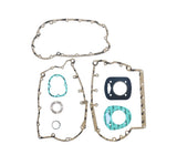 Athena Full Gasket Kit P400170850240