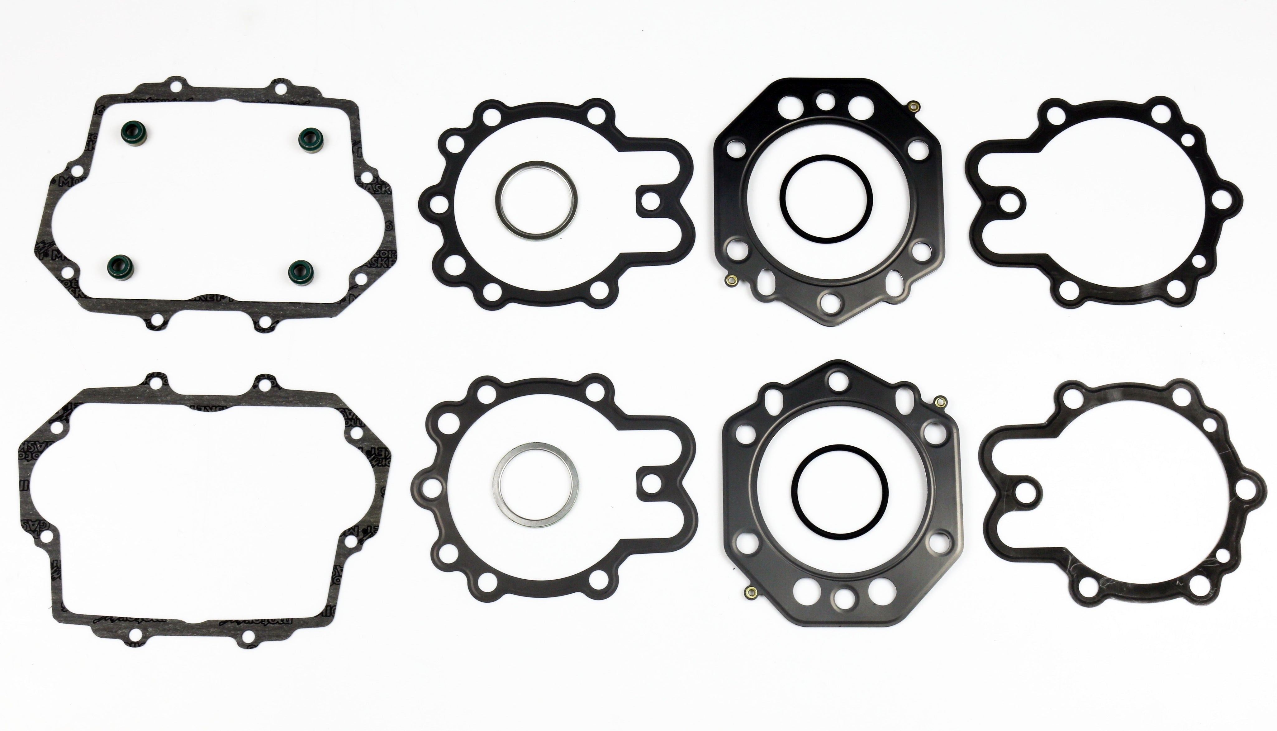 Athena Top End Gasket Kit P400190600001