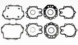 Athena Top End Gasket Kit P400190600001