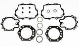 Athena Top End Gasket Kit P400190600003