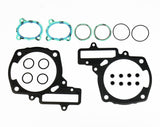 Athena Top End Gasket Kit P400190620002
