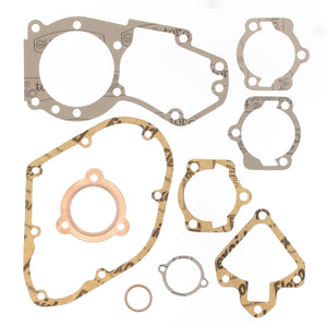 Athena Full Gasket Kit P400190850062