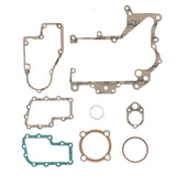 Athena Full Gasket Kit P400190850170