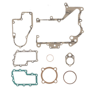 Athena Full Gasket Kit P400190850170