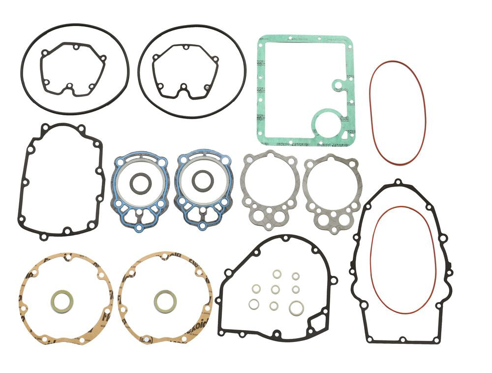 Athena Full Gasket Kit P400190850260