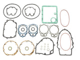 Athena Full Gasket Kit P400190850260