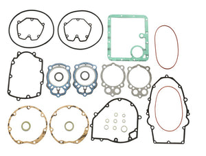 Athena Full Gasket Kit P400190850260