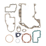 Athena Full Gasket Kit P400190850290