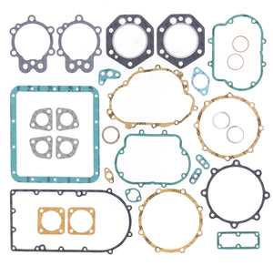 Athena Full Gasket Kit P400190850330