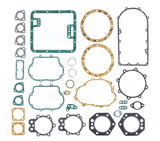 Athena Full Gasket Kit P400190850350